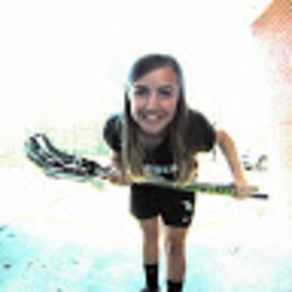 Meet your Posher, Allison - Picture 1 of 1